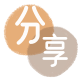 花呗嘉兴平湖市 套刷信用卡花呗,提现,取现.刷卡怎么提现出来，支付宝花呗怎么TAO现？花呗提现靠谱商家-花呗网